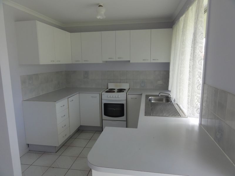 29 Yancey Street, Browns Plains QLD 4118