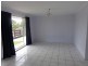 29 Yancey Street, Browns Plains QLD 4118