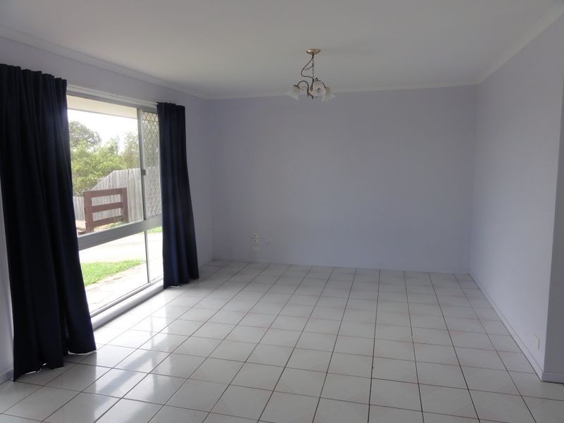 29 Yancey Street, Browns Plains QLD 4118
