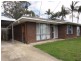 29 Yancey Street, Browns Plains QLD 4118