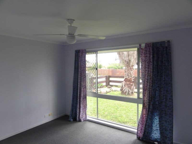 29 Yancey Street, Browns Plains QLD 4118