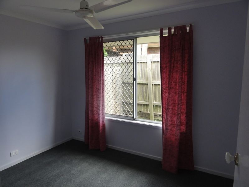 29 Yancey Street, Browns Plains QLD 4118