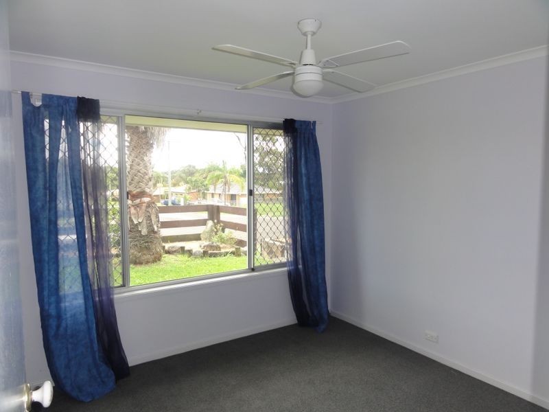 29 Yancey Street, Browns Plains QLD 4118