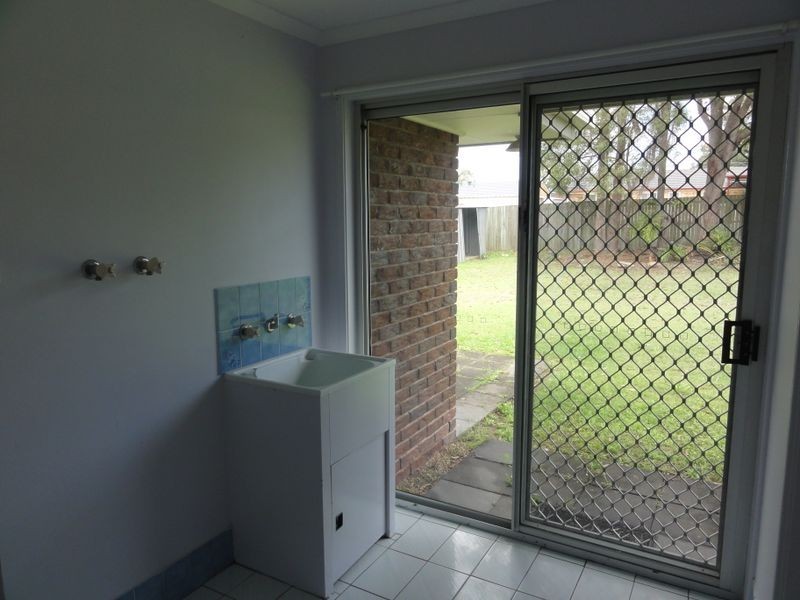 29 Yancey Street, Browns Plains QLD 4118