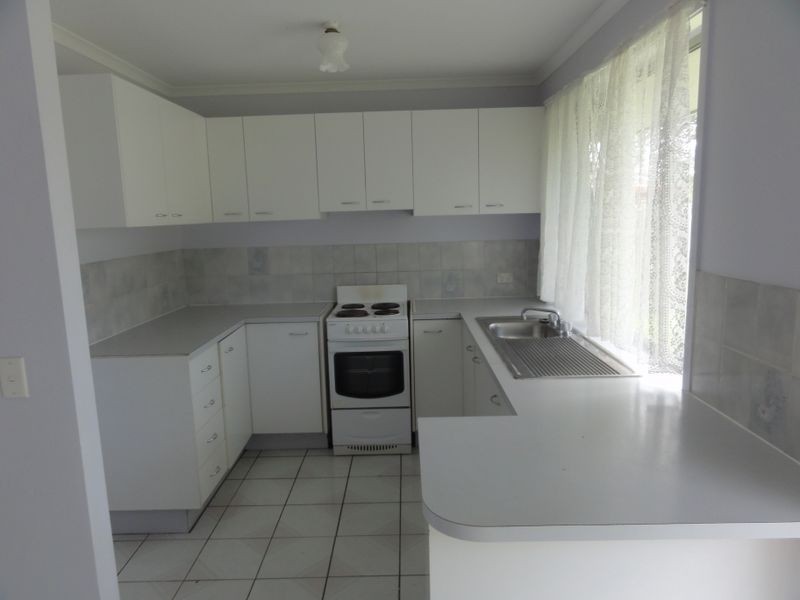 29 Yancey Street, Browns Plains QLD 4118