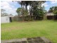 29 Yancey Street, Browns Plains QLD 4118