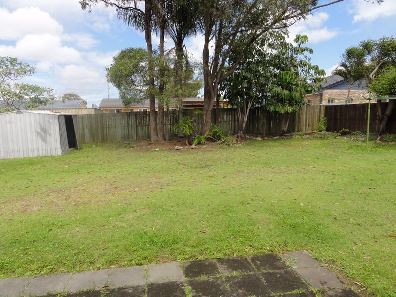 29 Yancey Street, Browns Plains QLD 4118