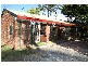 160 Middle Road, Boronia Heights QLD 4124