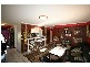160 Middle Road, Boronia Heights QLD 4124
