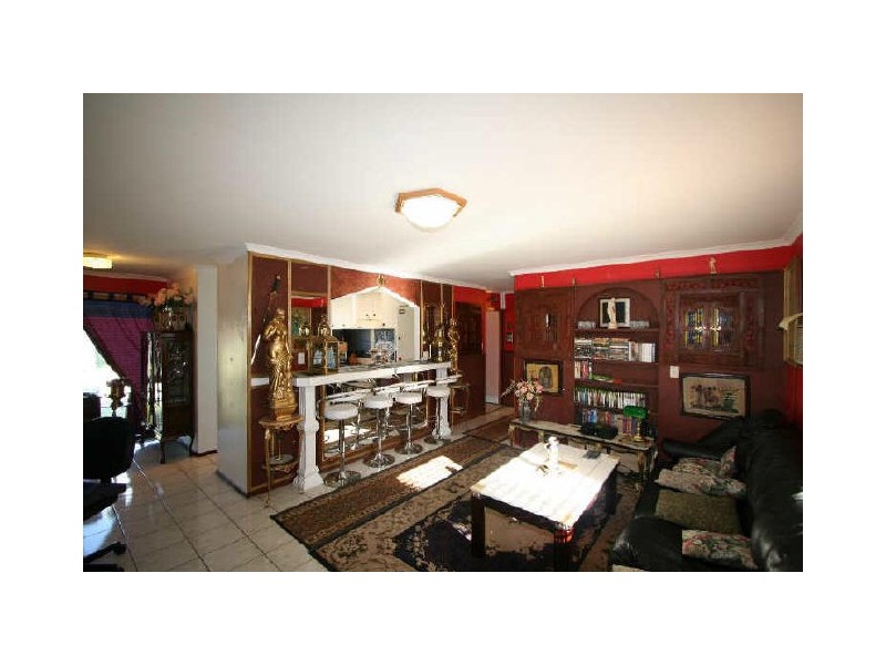 160 Middle Road, Boronia Heights QLD 4124