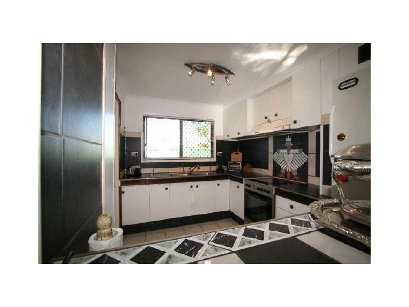 160 Middle Road, Boronia Heights QLD 4124