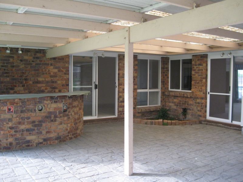 5 Hadley Court, Boronia Heights QLD 4124