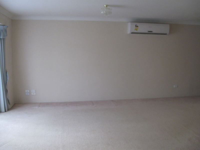 5 Hadley Court, Boronia Heights QLD 4124