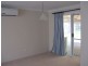 5 Hadley Court, Boronia Heights QLD 4124