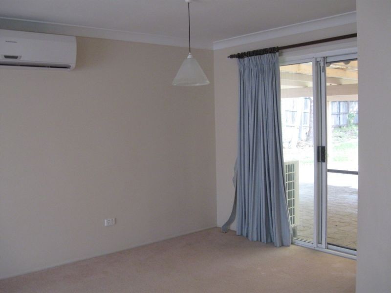 5 Hadley Court, Boronia Heights QLD 4124