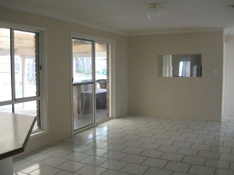 5 Hadley Court, Boronia Heights QLD 4124