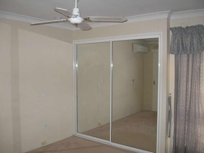 5 Hadley Court, Boronia Heights QLD 4124