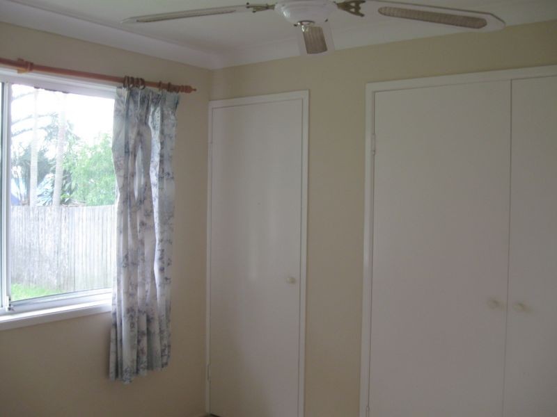 5 Hadley Court, Boronia Heights QLD 4124