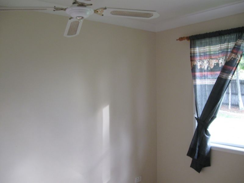 5 Hadley Court, Boronia Heights QLD 4124