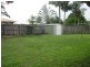 5 Hadley Court, Boronia Heights QLD 4124
