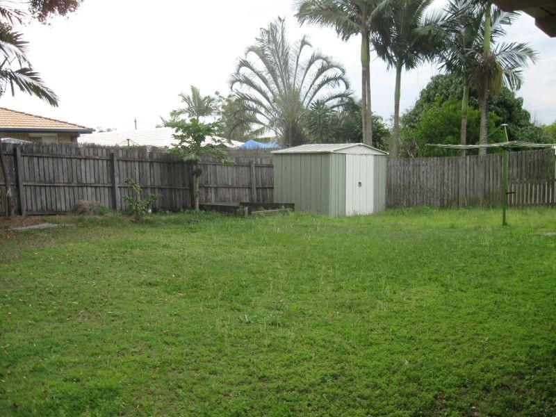 5 Hadley Court, Boronia Heights QLD 4124