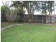 5 Hadley Court, Boronia Heights QLD 4124