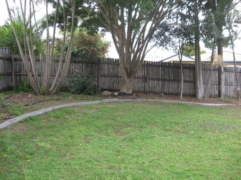 5 Hadley Court, Boronia Heights QLD 4124