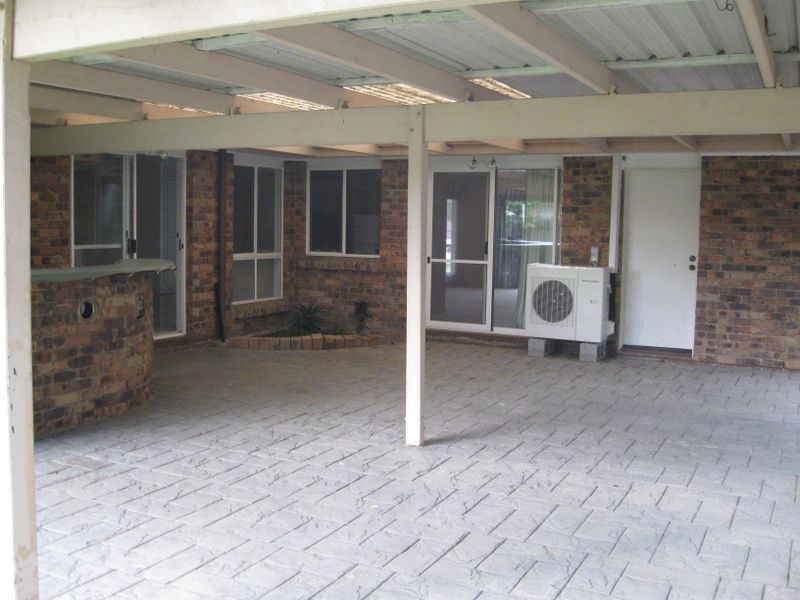 5 Hadley Court, Boronia Heights QLD 4124