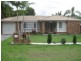 5 Hadley Court, Boronia Heights QLD 4124