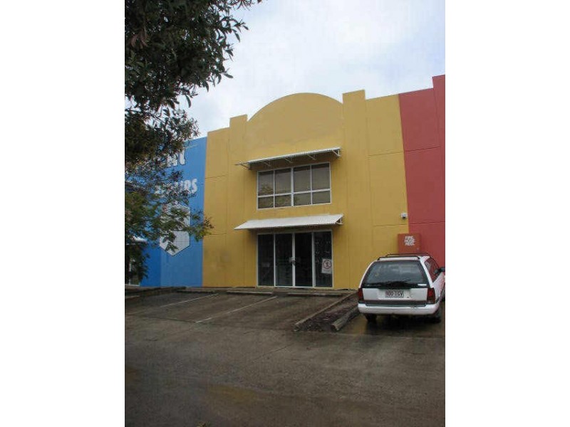 1/53 – 55 Eastern Road, Browns Plains QLD 4118