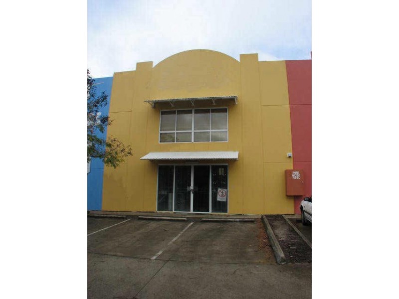 1/53 – 55 Eastern Road, Browns Plains QLD 4118