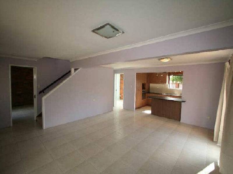 28 Hydrabad Street, Regents Park QLD 4118