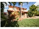2 Itea Court, Regents Park QLD 4118