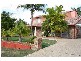 2 Itea Court, Regents Park QLD 4118