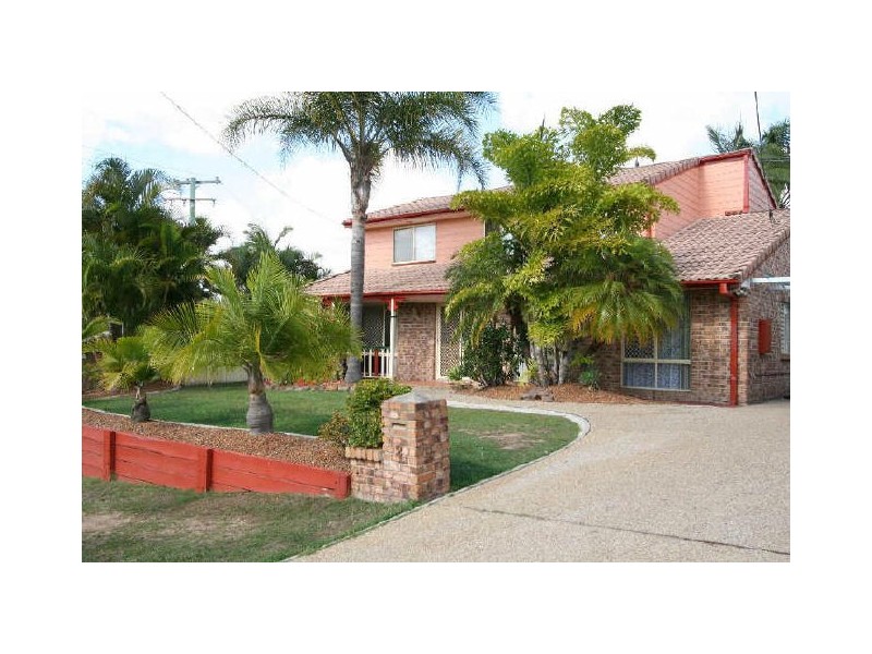 2 Itea Court, Regents Park QLD 4118