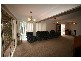 2 Itea Court, Regents Park QLD 4118