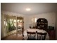 2 Itea Court, Regents Park QLD 4118