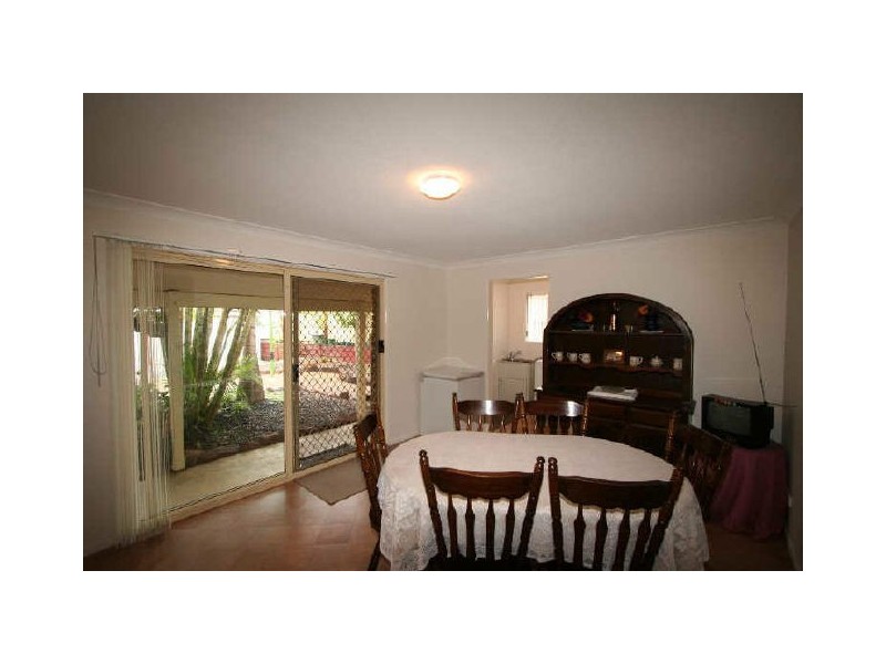 2 Itea Court, Regents Park QLD 4118
