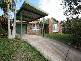 11 Pitt Court, Crestmead QLD 4132