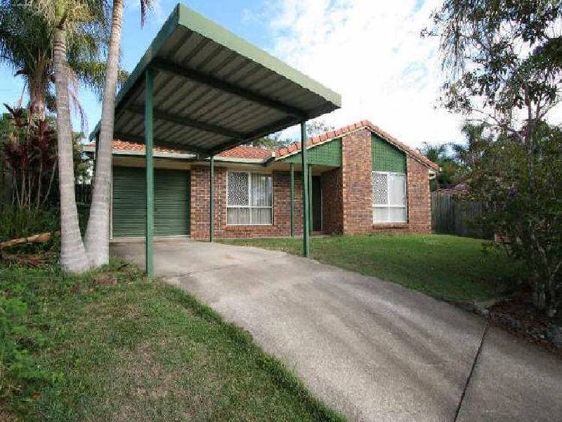 11 Pitt Court, Crestmead QLD 4132