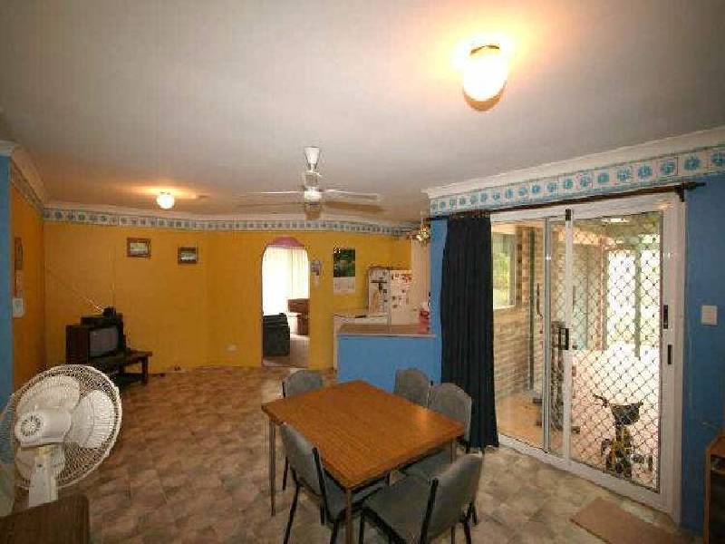 11 Pitt Court, Crestmead QLD 4132