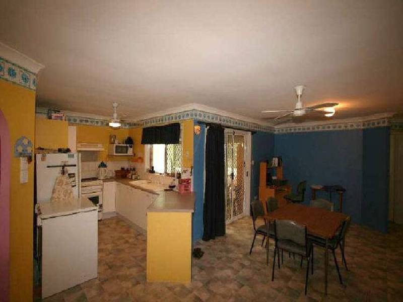 11 Pitt Court, Crestmead QLD 4132