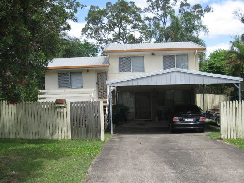 16 Bushmills Street, Hillcrest QLD 4118