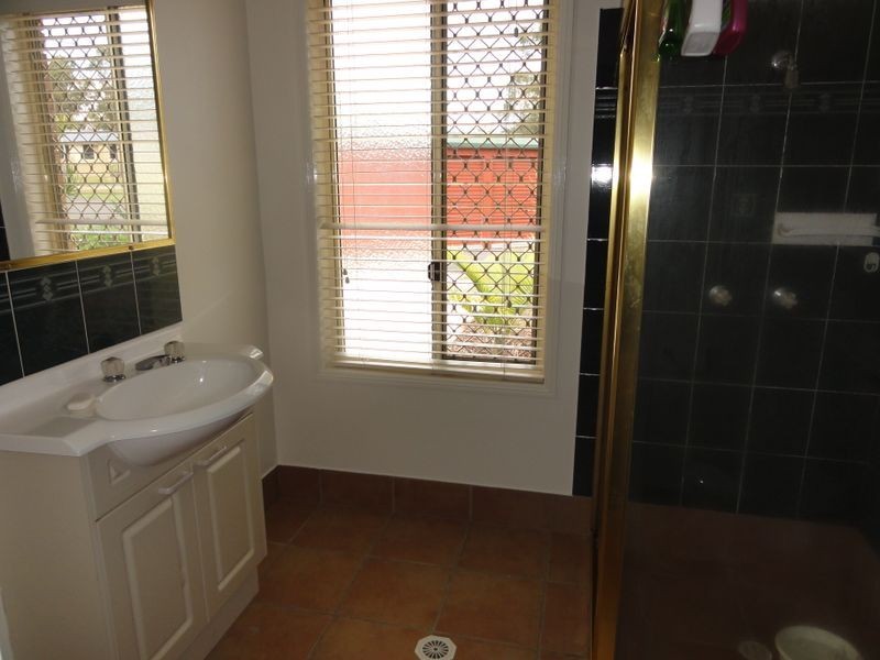 52 Horseshoe Crescent, New Beith QLD 4124