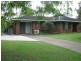 108 Middle Road, Hillcrest QLD 4118