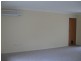 108 Middle Road, Hillcrest QLD 4118
