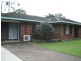 108 Middle Road, Hillcrest QLD 4118