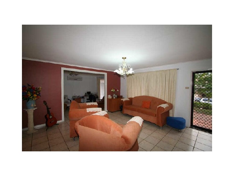 40 Highcrest Drive, Browns Plains QLD 4118