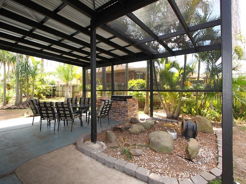 2 Keatley Street, Crestmead QLD 4132