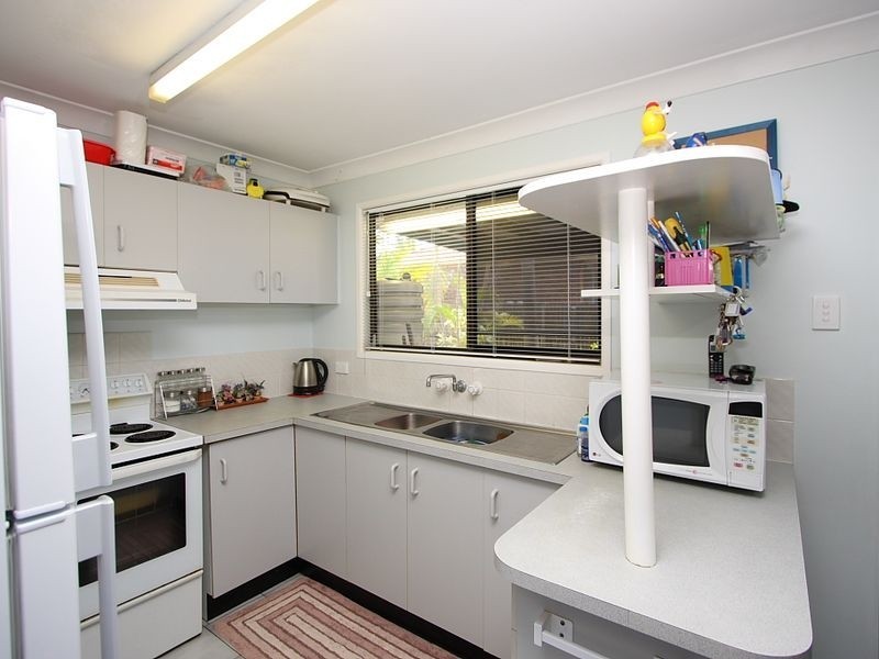 2 Keatley Street, Crestmead QLD 4132